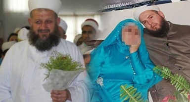 Tarikatta istismar skandalında yeni dava: Hiranur Vakfı yöneticileri de yargılanacak