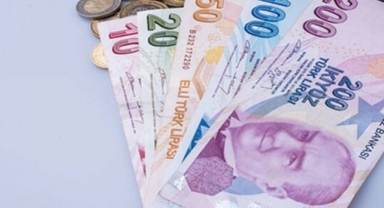 TCMB Başkanı Erkan 500'lük banknot tartışmasına son noktayı koydu
