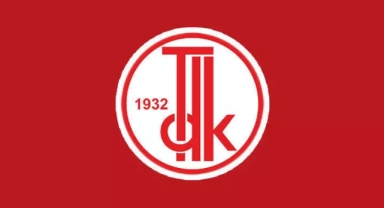 TDK bazı sözcüklerin yazımını değiştirdi