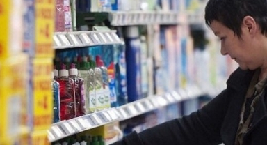 TESK Başkanı’ndan temizlik ürünlerinde KDV artışına tepki: “Kişisel hijyen lüks değil mecburi ve temel bir ihtiyaçtır”