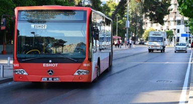 Toplu taşımada KDV ve ÖTV'nin kaldırılması Meclis gündeminde: 