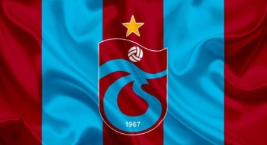 Trabzonspor'dan 1959 öncesi için şampiyonluk talebi 