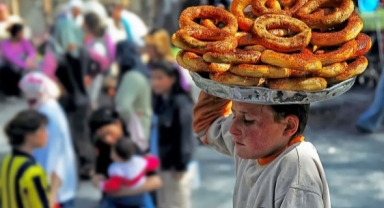 TÜİK yaşam kalitesini açıkladı