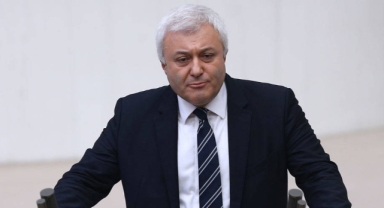 Tuncay Özkan'ın acı günü! 