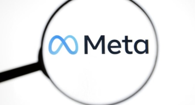 Twitter'a rakip geliyor... Threads perşembe günü kullanıma açılacak! 