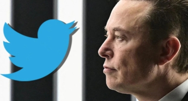 Twitter'dan 'içerik görüntüleme sınırına' ilişkin açıklama