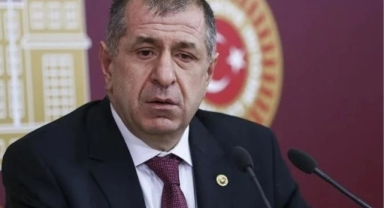 Ümit Özdağ'dan ekonomi çıkışı: 