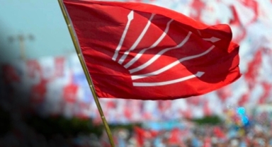 Urla'da ilk defa Baratalı soyadlı hiç kimse CHP'den delege olamadı! 