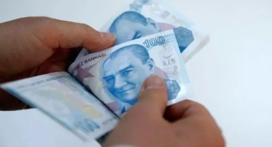 Vergi borcu yapılandırması için son gün yaklaşıyor