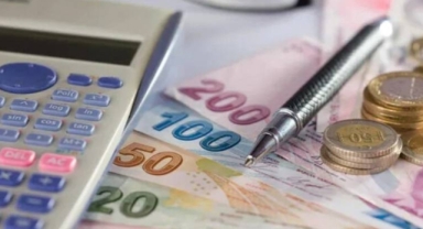 Vergi oranlarında büyük artış; cep telefonu harcı 20 bin TL oldu, KDV yükseltildi