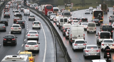 Vergi ve borç yapılandırmada son gün 