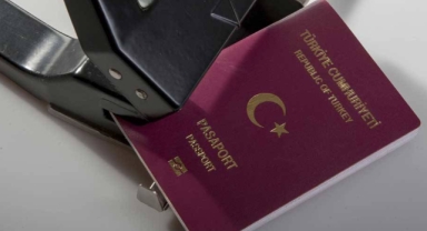 Vize krizi büyüyor... 