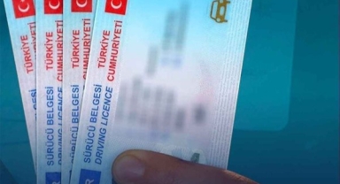 Yavru vatan ile ehliyetler karşılıklı tanındı 