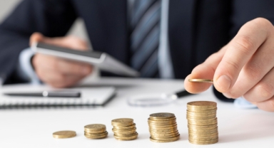 Yeni vergiler mi geliyor? 