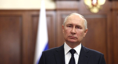 Yetkililerden Wagner ayaklanması açıklaması: “Her kademe felç oldu”