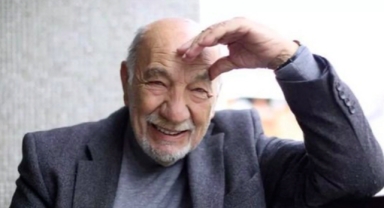 Yılmaz Gruda hayatını kaybetti 