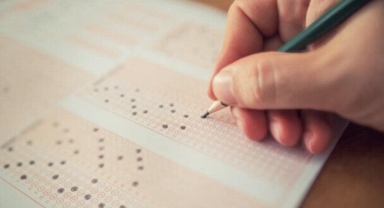 YKS sonuçları açıklandı: Kara tablo bir kez daha gözler önüne serildi 