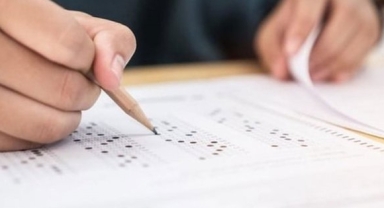 YKS tercihleri başladı 
