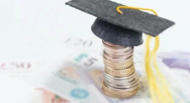 YÖK'ten açıklama: Öğrenci harçları geri mi geldi? 