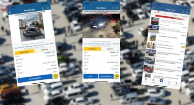 Yönetmelik değişti: Fiyat aldatmacası başladı