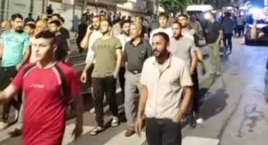 YSP'li vekil Dilovası'nda yaşananları değerlendirdi: 