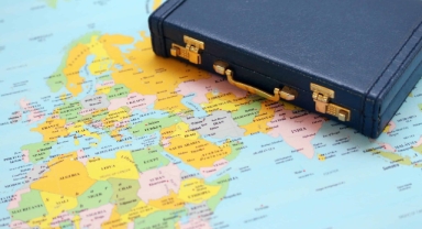 Yurt dışında çalışanlar için en iyi ülkeler açıklandı