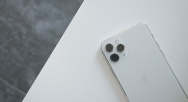 Yurtdışı telefonlarına yeni bir şok: “Servis yok” uyarısı