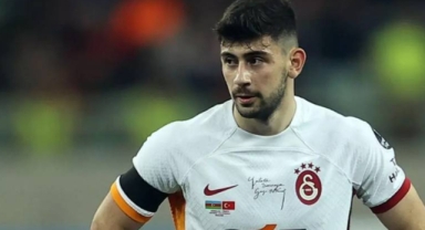 Yusuf Demir için kiralık formülü 