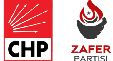 Zafer Partisi'nden ittifak iddiası: CHP İzmir'den talep var