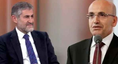 Zam yağmuruna dikkat çeken tepki: “Nurettin Nebati’ye yazık!” 