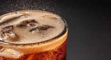 Zamlar durulmuyor: 2,5 litre kola 45 lira oldu