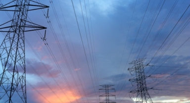 Zamlar kamunun da belini büküyor: Elektrik giderinde yüzde 101’lik artış 