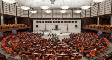 Zamları da barındıran torba kanunun detayları