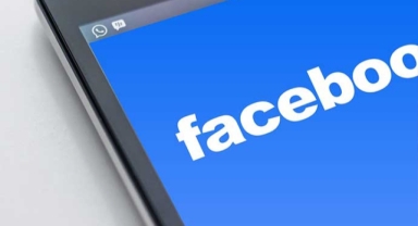 2 milyon Türk kullanıcı Facebook üzerinden dolandırıldı