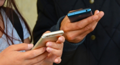 7 milyon öğrenci yararlanacak... Bakan Uraloğlu, 'vergisiz telefon' detaylarını açıkladı