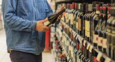 80 yıldır hizmet veren İzmir'in ödüllü şarap markası iflas etti