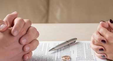 Adalet Bakanı Yılmaz Tunç'tan süresiz nafaka açıklaması