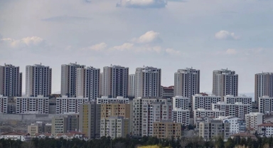 Aidatlarla ilgili yeni düzenleme yolda