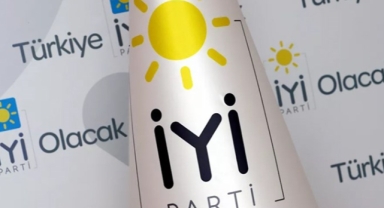 AK Parti ile ittifak iddiaları İYİ Parti tabanında karşılık bulmadı