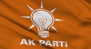 AK Parti İzmir'de süreç başladı: İstifalar sonrası temayül yoklaması