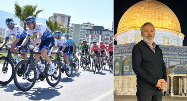 AK Parti'ye yakınlığıyla bilinen Cevat Olçok'a 198 milyon lira ödenecek