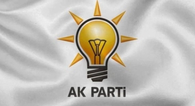 AK Parti’ye yerel seçim uyarısı: “Yeniden seçilebilir” 