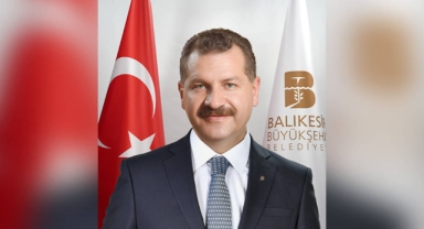 AK Partili Belediye Başkanı 41.8 milyon lirayı organizasyonlar için gözden çıkardı