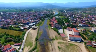 AK Partili belediyeden dev arazi satışı: 12 milyon liralık kazanç bekleniyor!