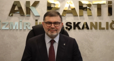 AK Partili Saygılı’dan mevkidaşı Aslanoğlu’na ‘proje’ cevabı: ‘’Bu tarihler, hükümetin bu projeleri onaylama tarihi değil’’