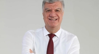 Ali Engin'den sevindiren haber: Taburcu oluyor