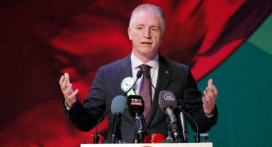 'Alkol yasağı' kararıyla ilgili Valilikten açıklama: 