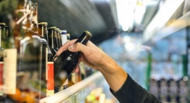 Alkol yasağının detayları ortaya çıktı 