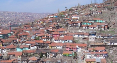 Alman uzmanlar Marmara depremi için uyardı: 