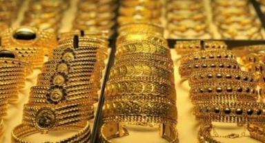 Altında son durum ne? 